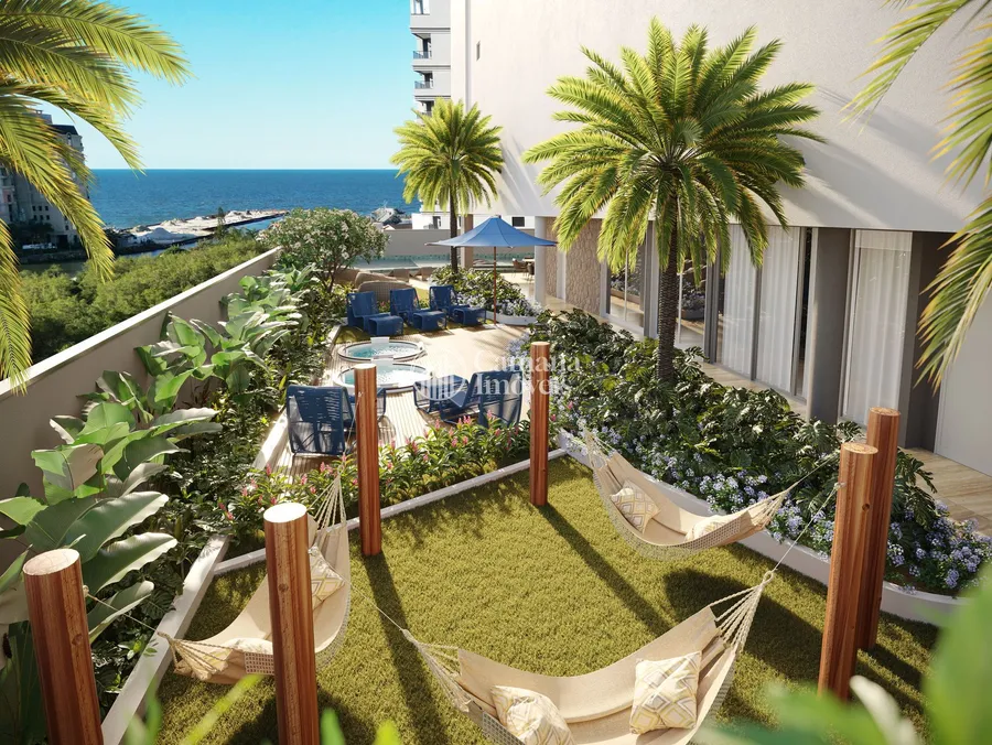 quarta imagem imóvel