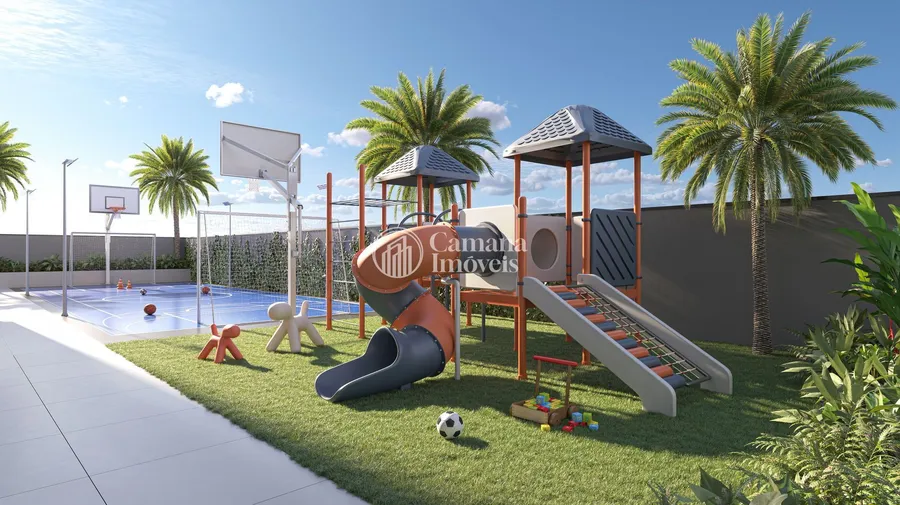 quinta imagem imóvel