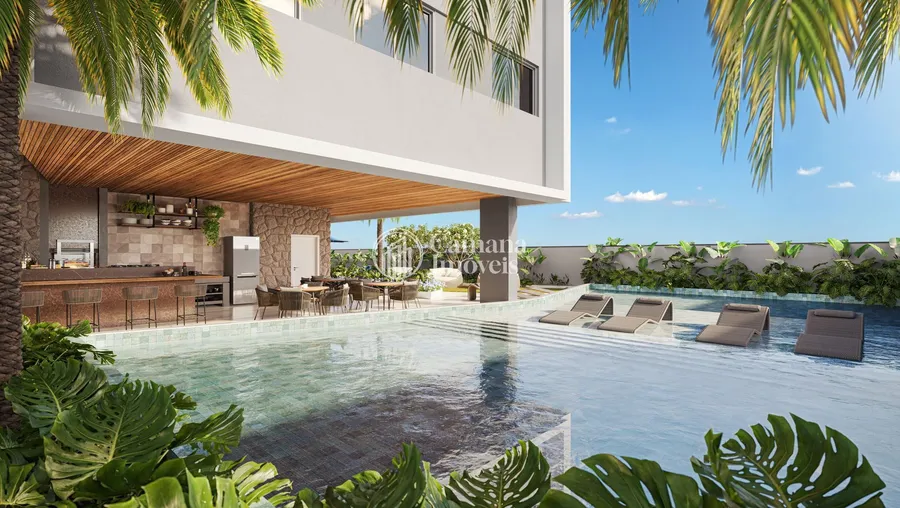 quarta imagem imóvel