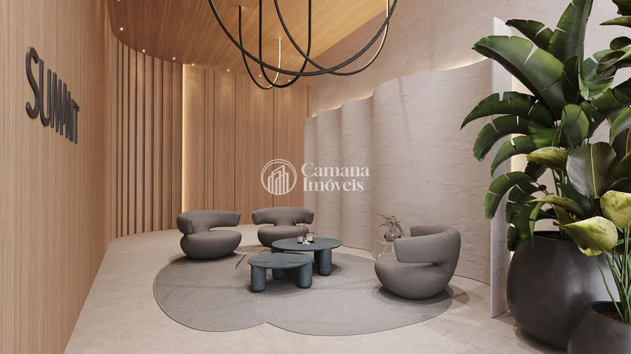 quinta imagem imóvel