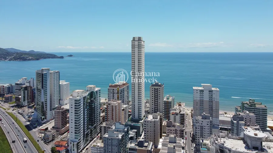 segunda imagem imóvel