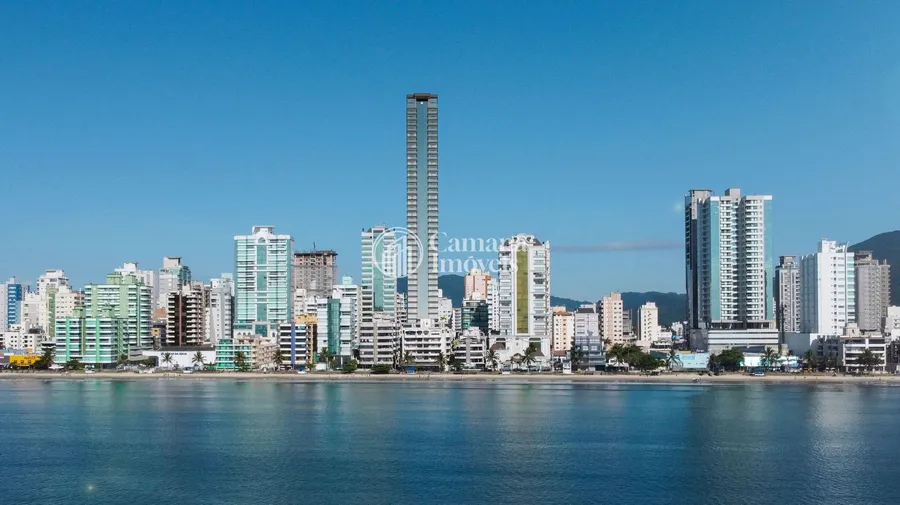 terceira imagem imóvel