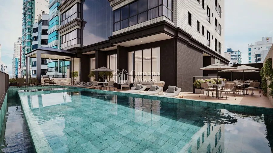 quarta imagem imóvel