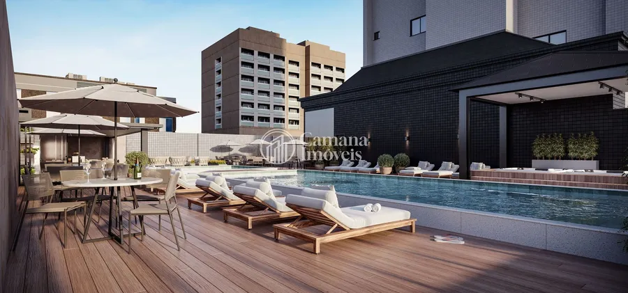 quinta imagem imóvel