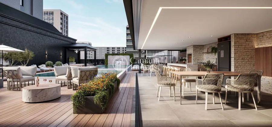 quarta imagem imóvel