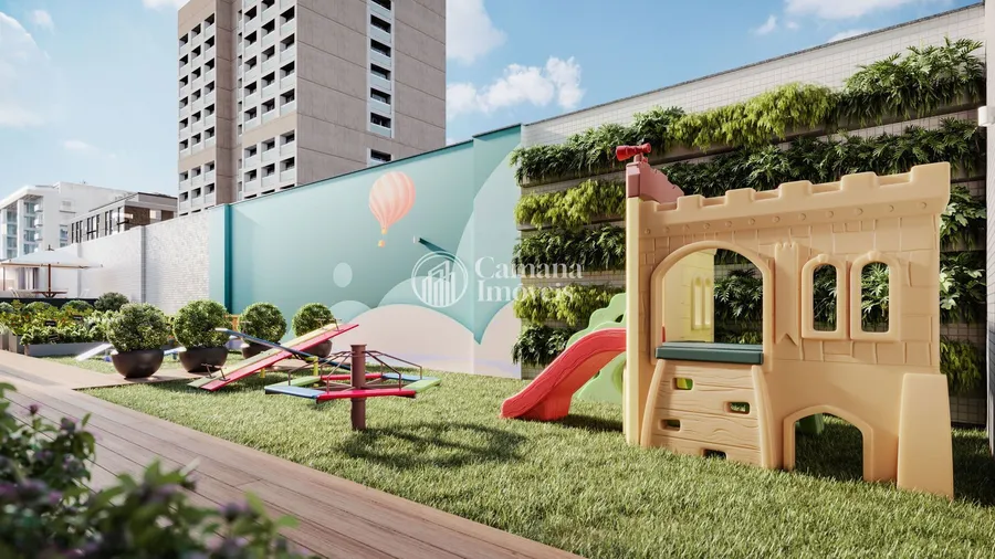 quinta imagem imóvel