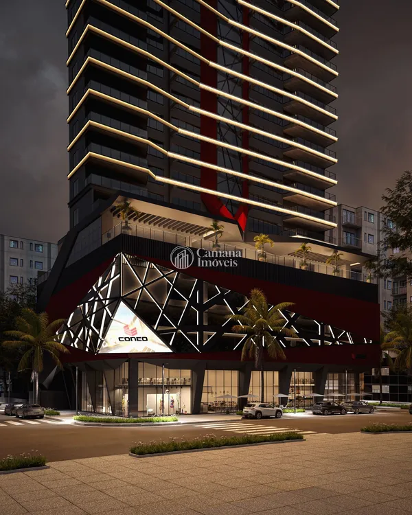 segunda imagem imóvel