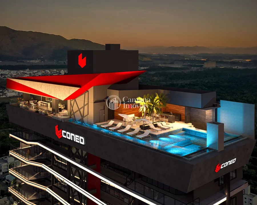 terceira imagem imóvel