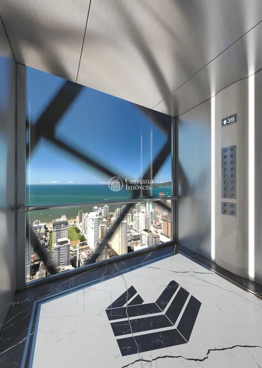 quarta imagem imóvel