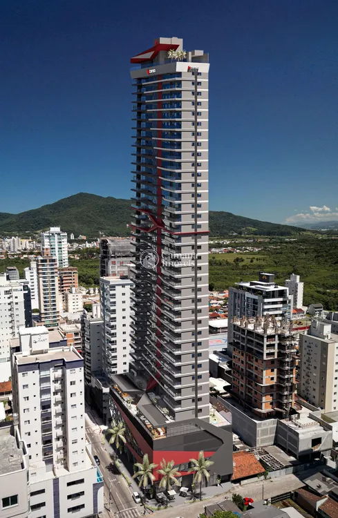 quinta imagem imóvel