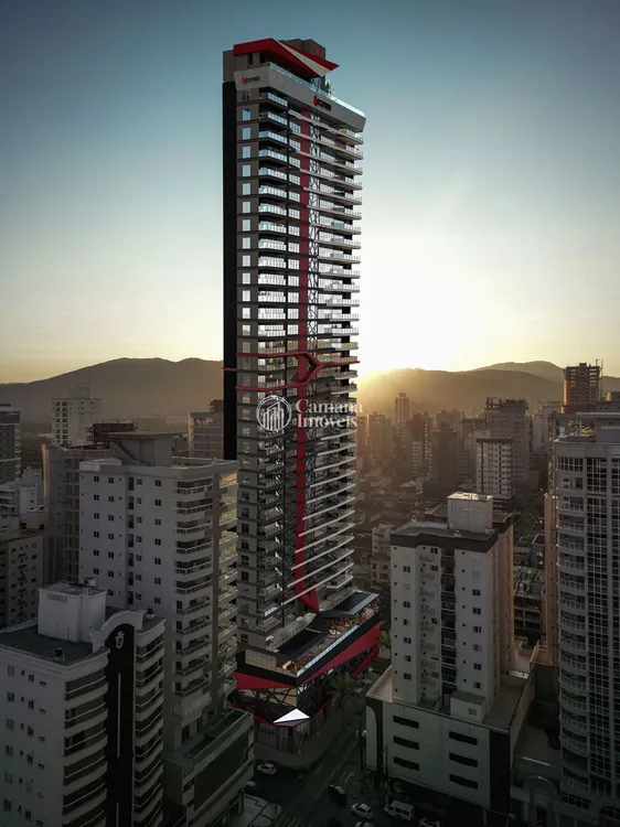 quarta imagem imóvel