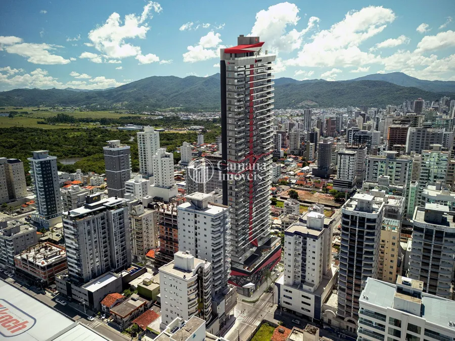 quinta imagem imóvel