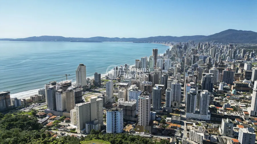 quinta imagem imóvel