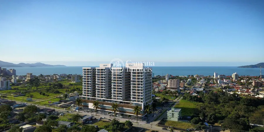 segunda imagem imóvel