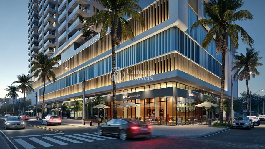 terceira imagem imóvel