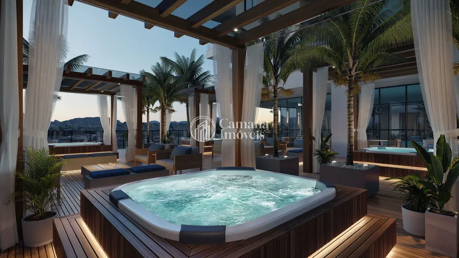 quarta imagem imóvel