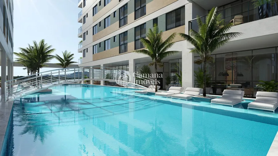 quinta imagem imóvel