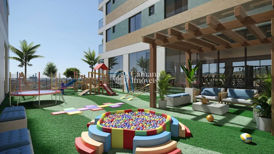 quarta imagem imóvel