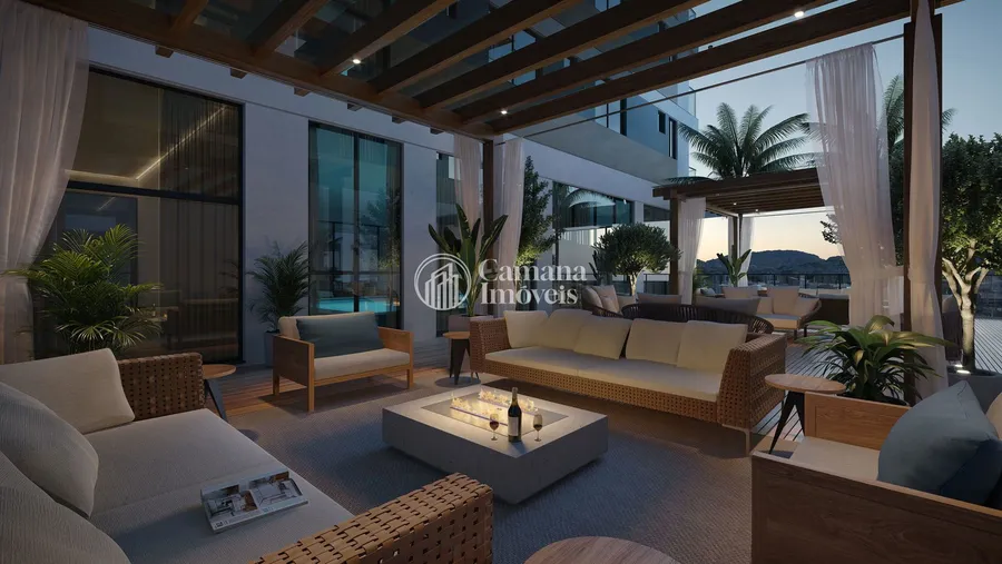 quinta imagem imóvel