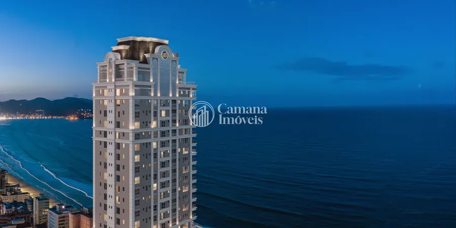 segunda imagem imóvel