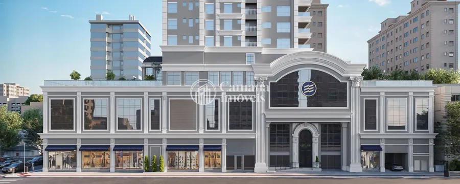 quarta imagem imóvel