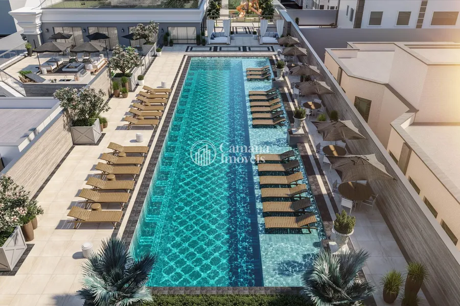 quinta imagem imóvel