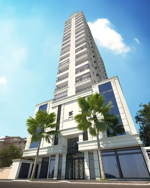 Residencial Excellence