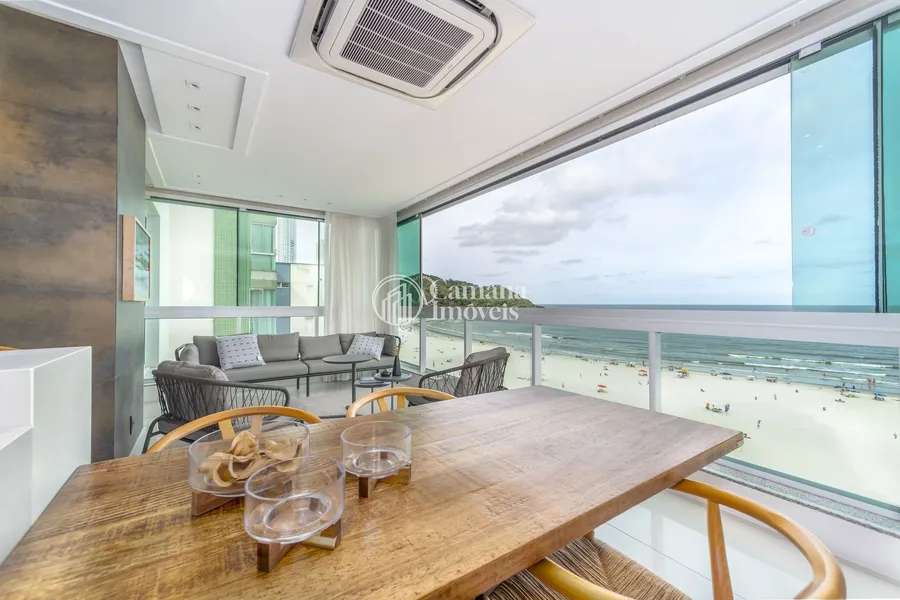 quarta imagem imóvel