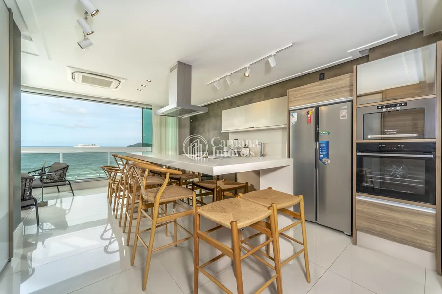 quinta imagem imóvel