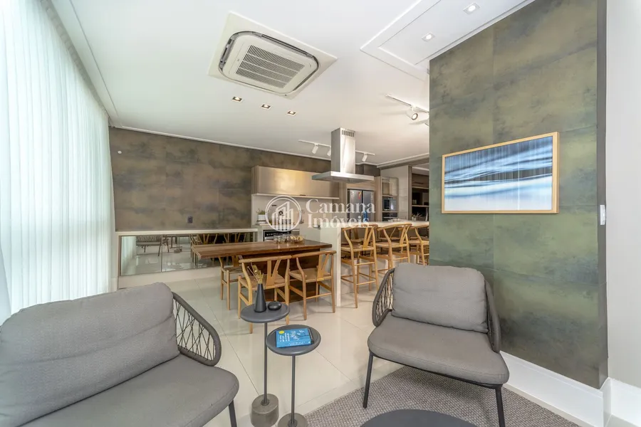 quinta imagem imóvel