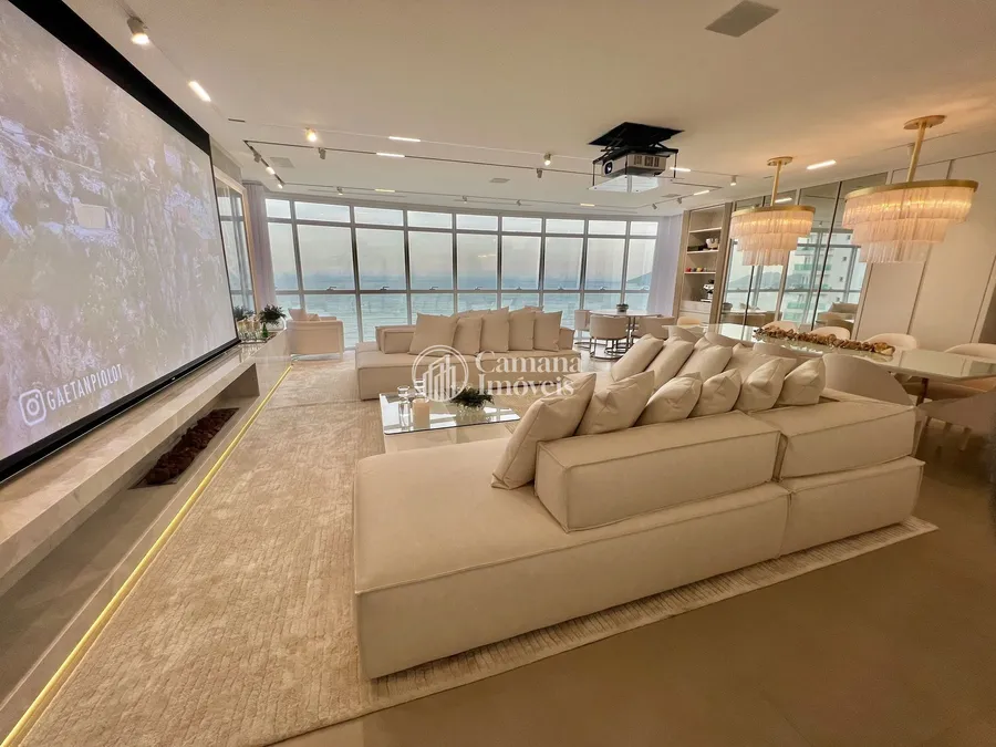 segunda imagem imóvel