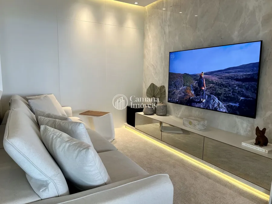 quarta imagem imóvel