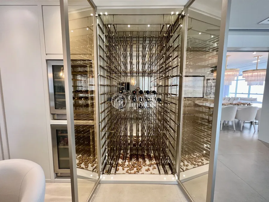 quinta imagem imóvel