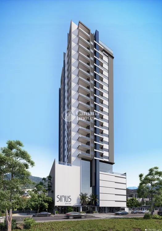 terceira imagem imóvel