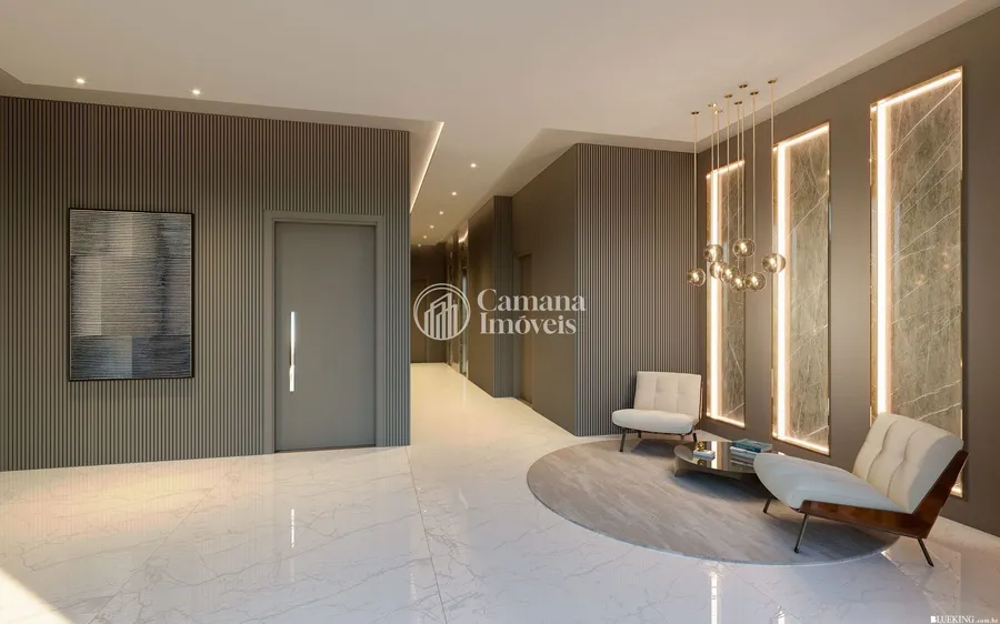 quarta imagem imóvel