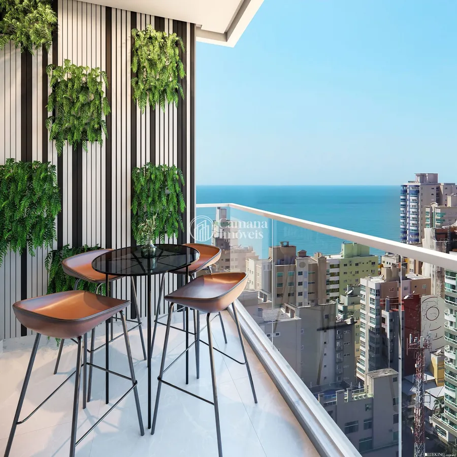 quinta imagem imóvel