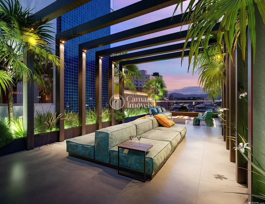 quinta imagem imóvel