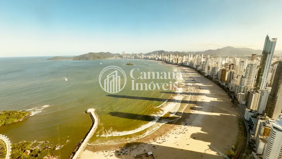 quarta imagem imóvel
