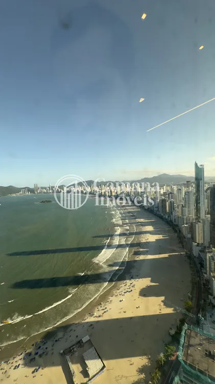 quinta imagem imóvel