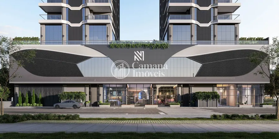 segunda imagem imóvel