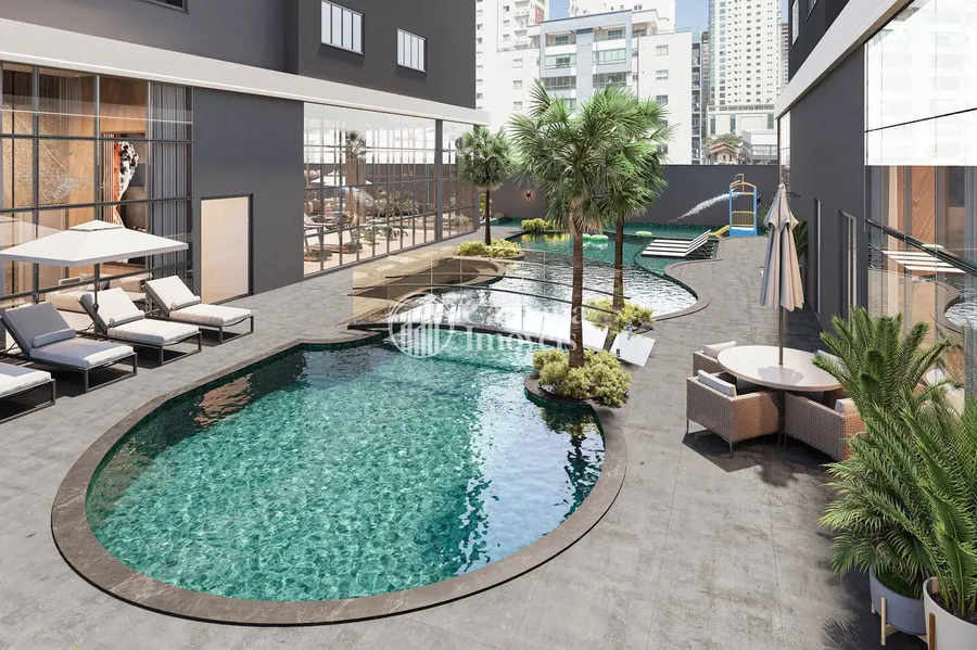 quarta imagem imóvel