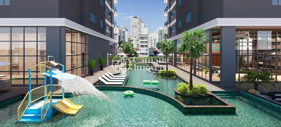 quinta imagem imóvel