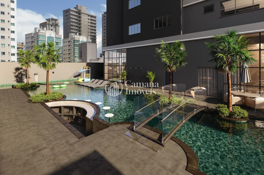 quinta imagem imóvel