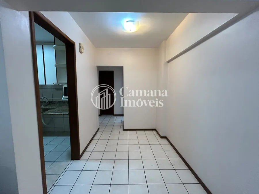 quinta imagem imóvel