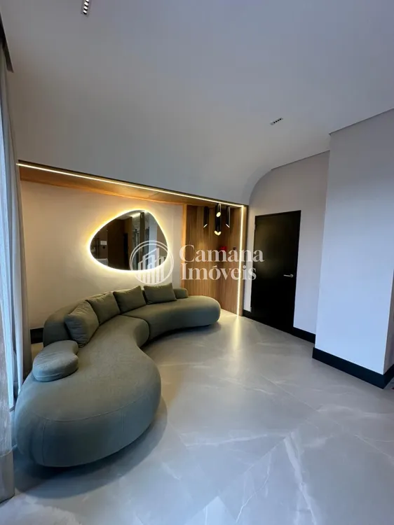 segunda imagem imóvel