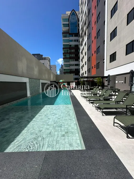 terceira imagem imóvel