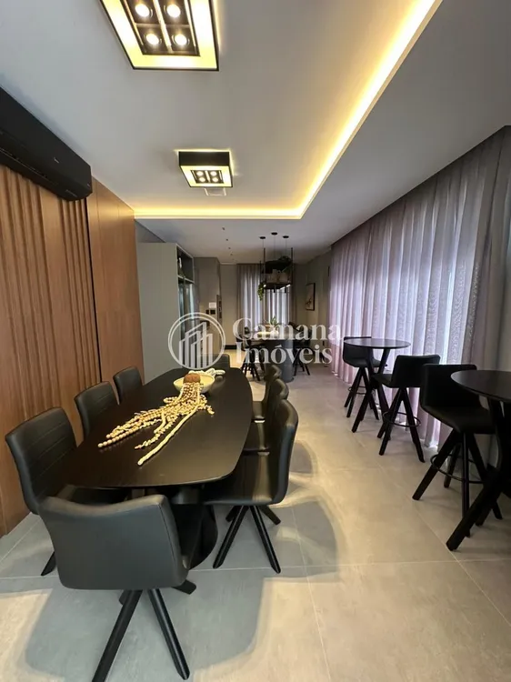 quarta imagem imóvel