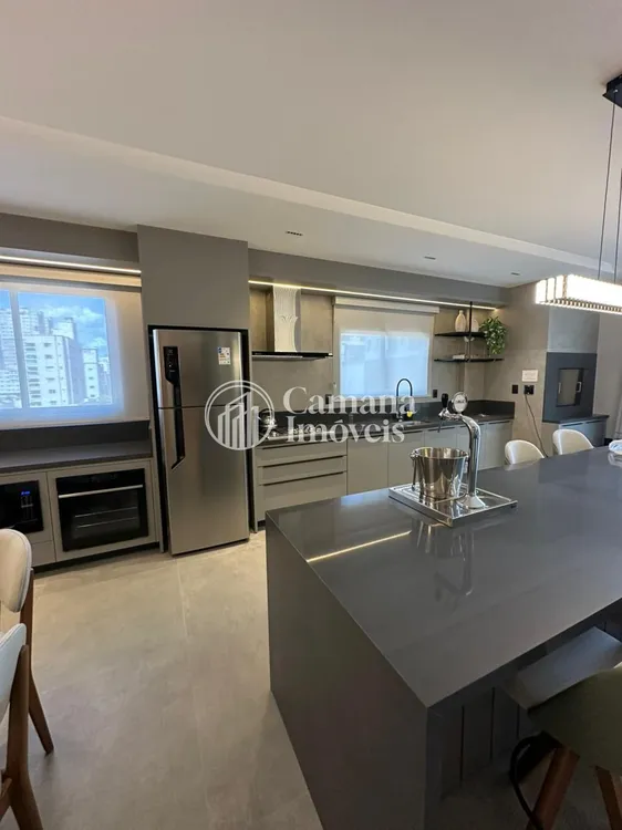 quarta imagem imóvel