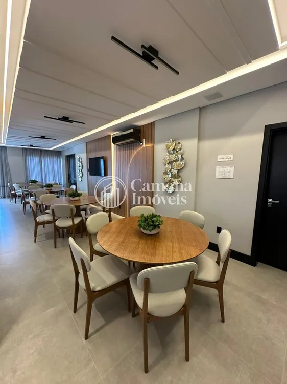 quinta imagem imóvel