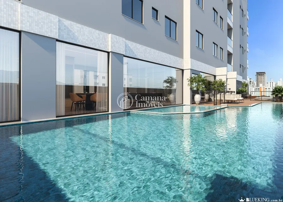 segunda imagem imóvel